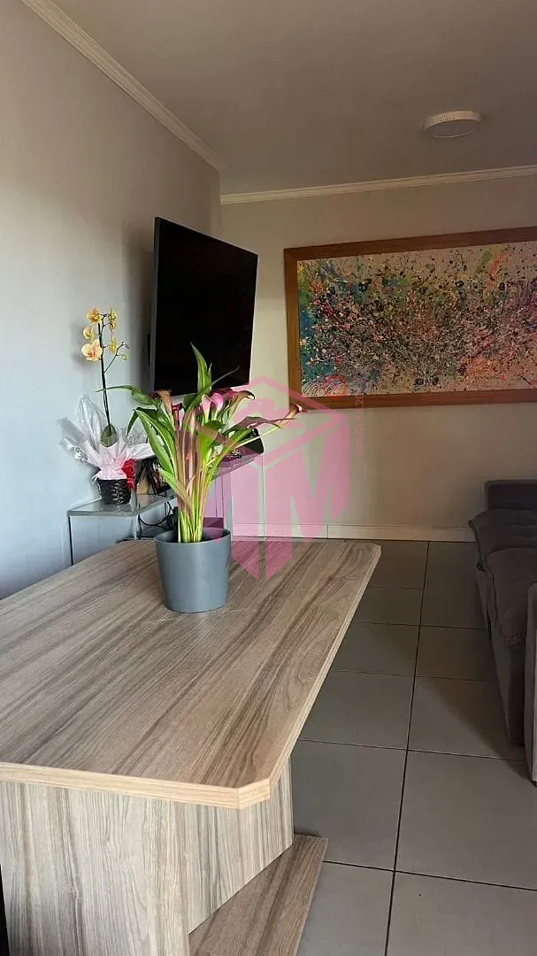 Apartamento, 2 quartos, 73 m² - Foto 13