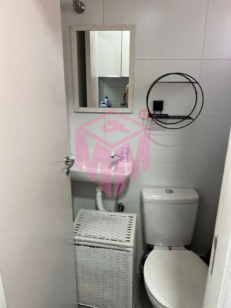 Apartamento, 2 quartos, 73 m² - Foto 11