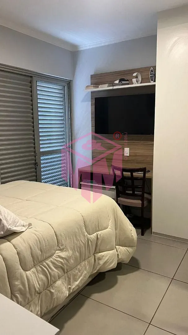 Apartamento, 2 quartos, 73 m² - Foto 9