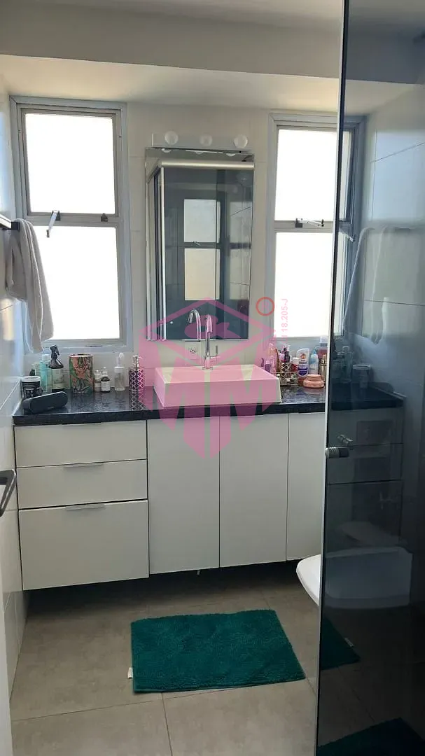 Apartamento, 2 quartos, 73 m² - Foto 6