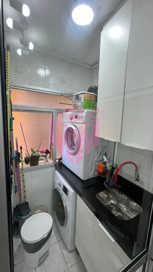 Apartamento, 2 quartos, 73 m² - Foto 5