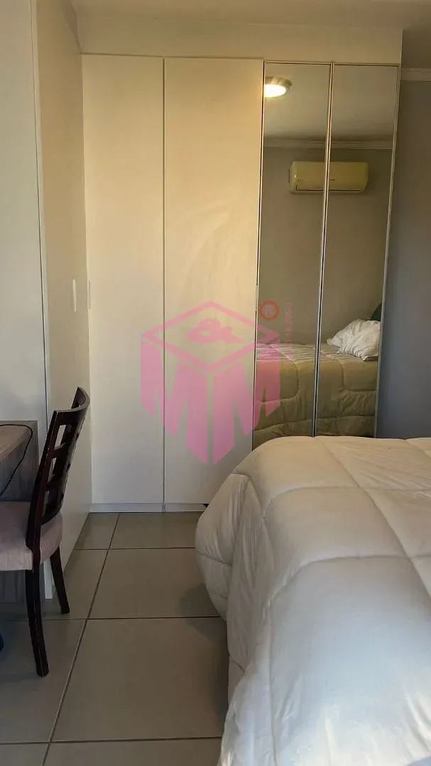 Apartamento, 2 quartos, 73 m² - Foto 10