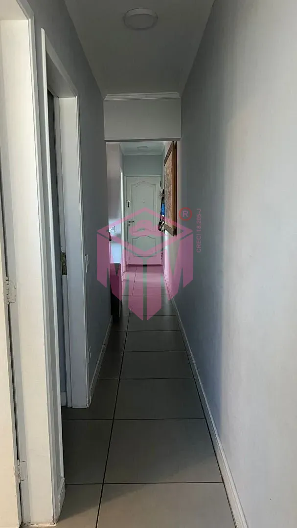 Apartamento, 2 quartos, 73 m² - Foto 14