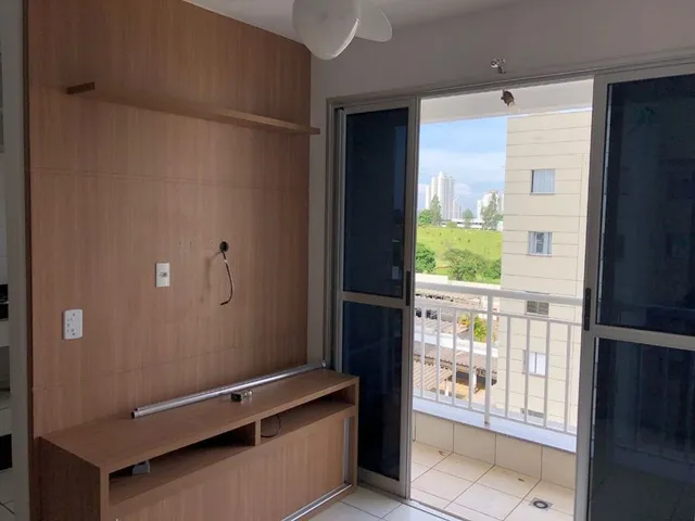 Apartamento com 91m² 3 quartos e 2 banheiros, à venda, no bairro Terra Bonita em Londrina