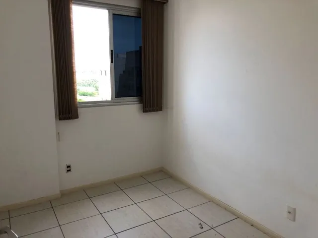 Apartamento com 91m² 3 quartos e 2 banheiros, à venda, no bairro Terra Bonita em Londrina
