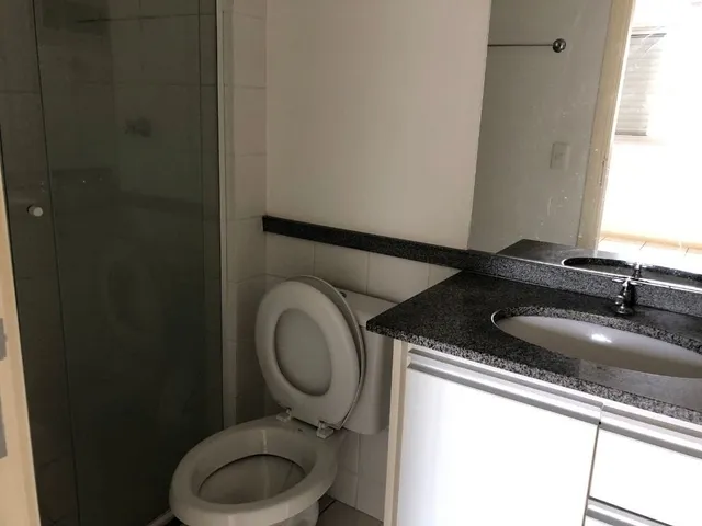 Apartamento com 91m² 3 quartos e 2 banheiros, à venda, no bairro Terra Bonita em Londrina