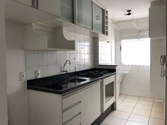 Apartamento com 91m² 3 quartos e 2 banheiros, à venda, no bairro Terra Bonita em Londrina