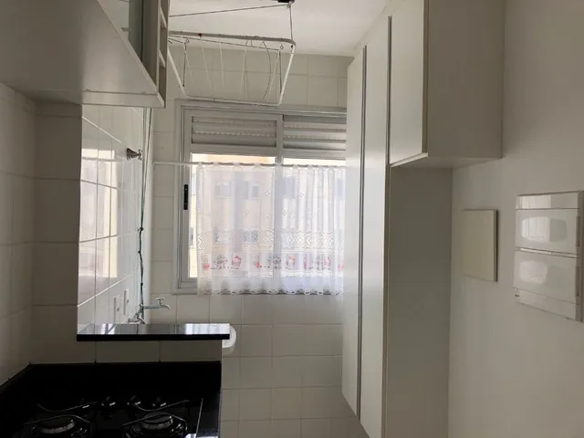 Apartamento com 91m² 3 quartos e 2 banheiros, à venda, no bairro Terra Bonita em Londrina