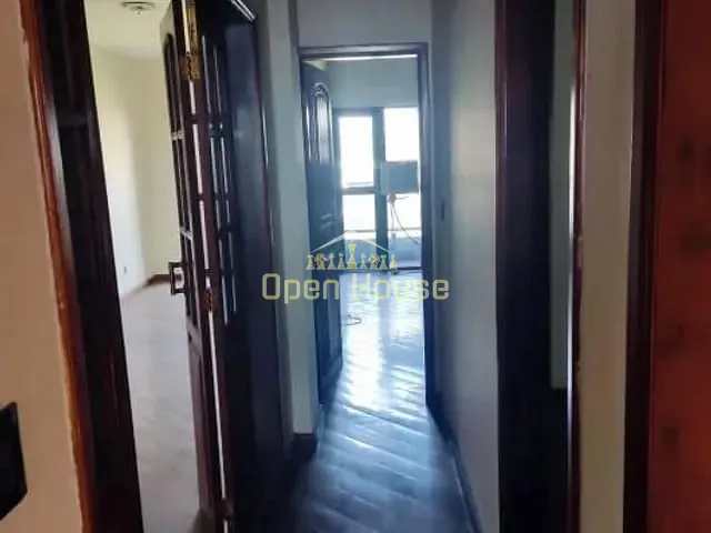 Apartamento 3 quartos e 2 banheiros, à venda, no bairro Aterrado em Volta Redonda