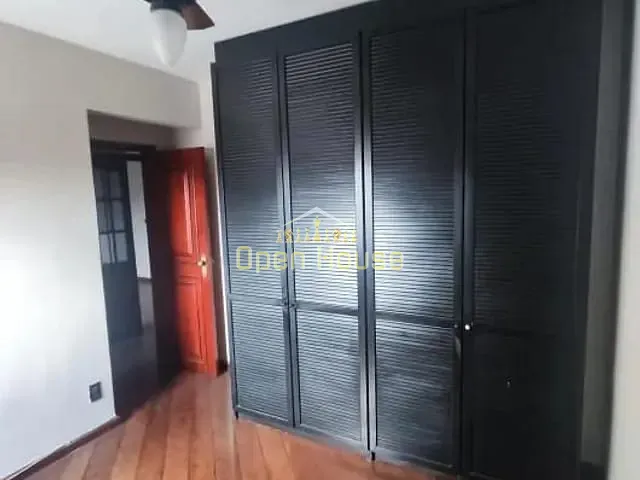 Apartamento 3 quartos e 2 banheiros, à venda, no bairro Aterrado em Volta Redonda