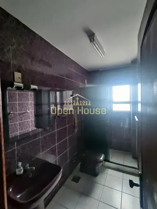 Apartamento, 3 quartos, 178 m² - Foto 9