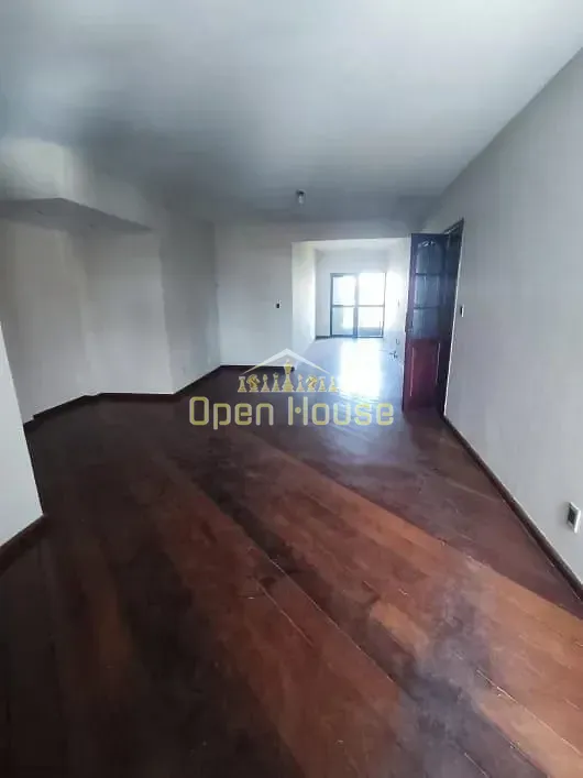 Apartamento, 3 quartos, 178 m² - Foto 2