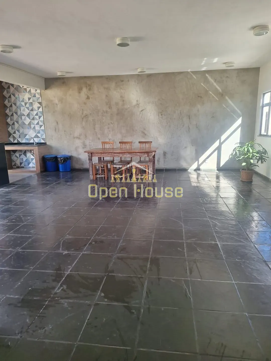 Apartamento, 3 quartos, 178 m² - Foto 14