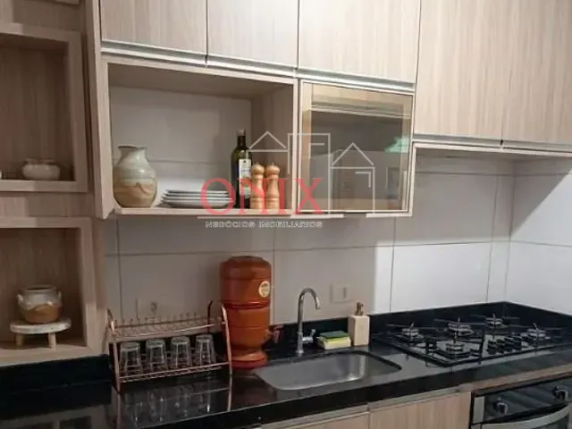 Apartamento com 40m² 2 quartos e 1 banheiro, à venda, no bairro Penha de França em São Paulo