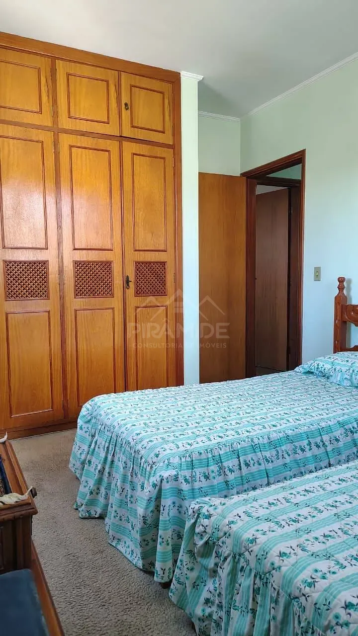 Apartamento, 3 quartos, 106 m² - Foto 8