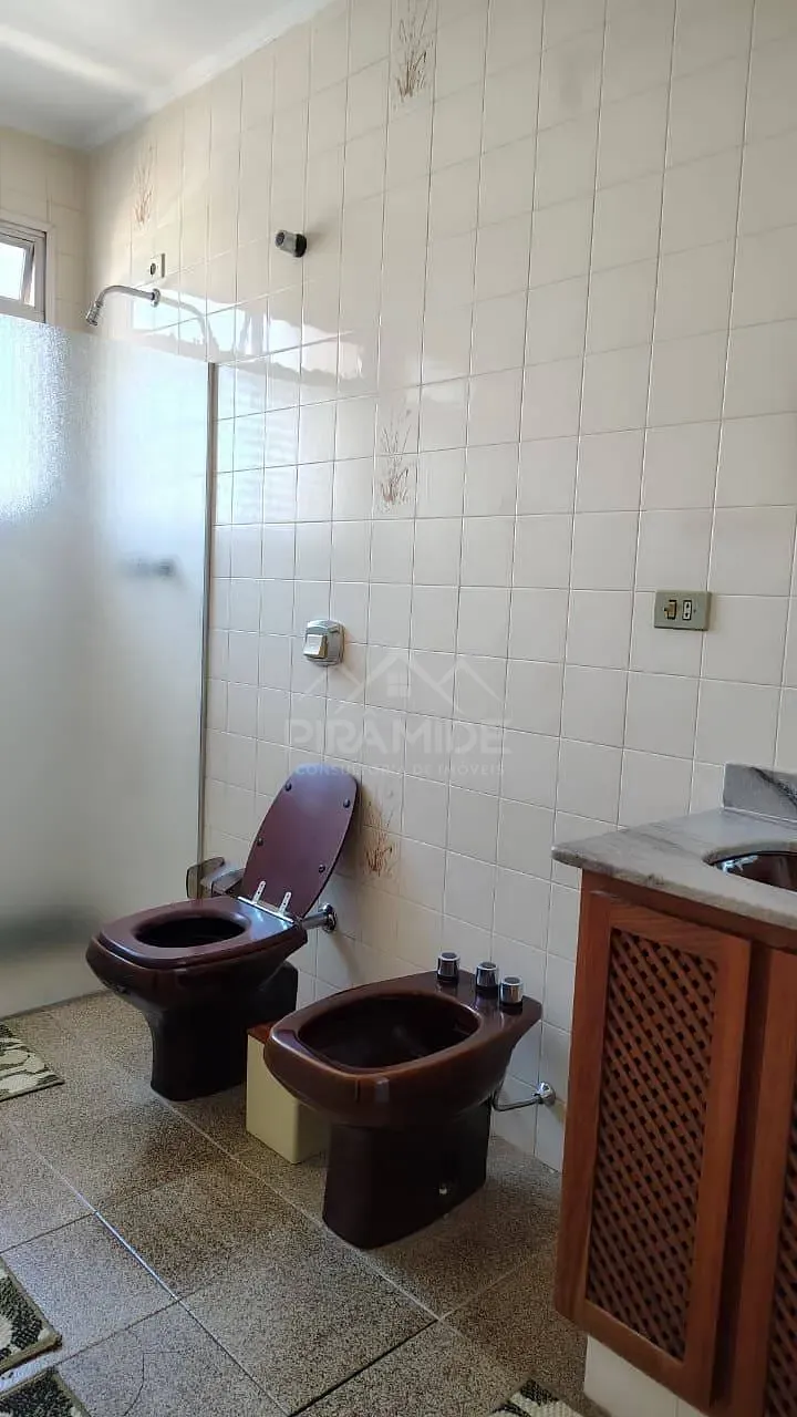 Apartamento, 3 quartos, 106 m² - Foto 10