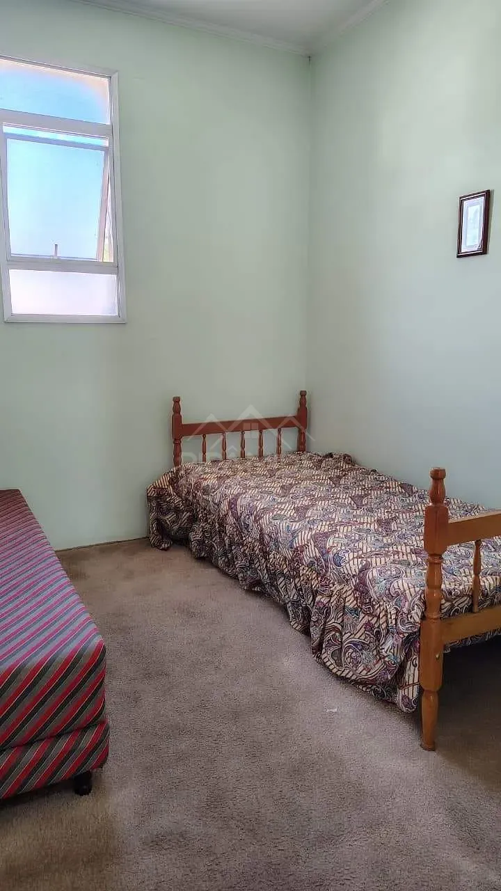 Apartamento, 3 quartos, 106 m² - Foto 11
