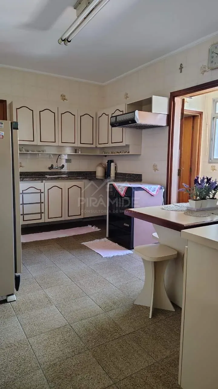 Apartamento, 3 quartos, 106 m² - Foto 6
