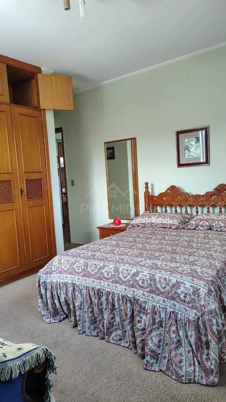 Apartamento, 3 quartos, 106 m² - Foto 12