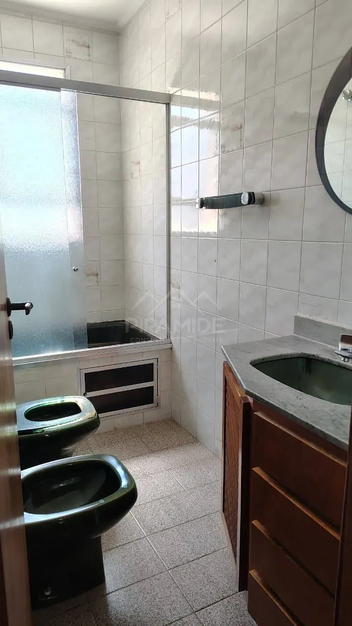 Apartamento, 3 quartos, 106 m² - Foto 13