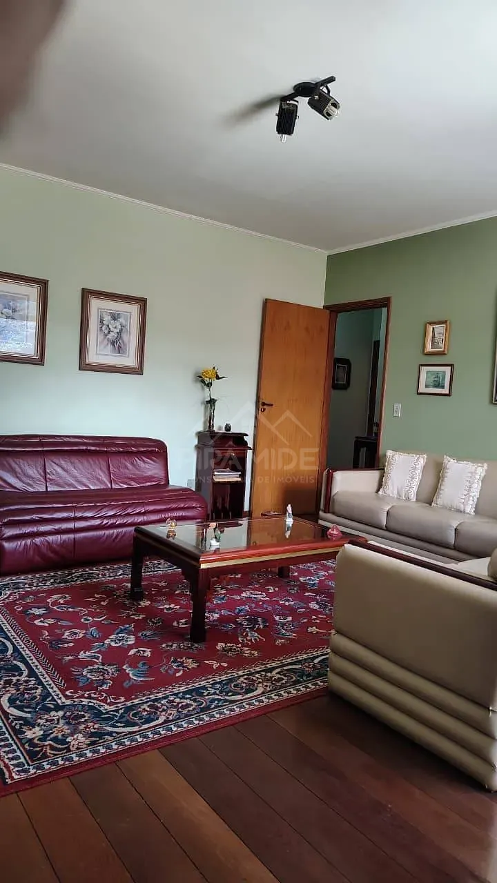 Apartamento, 3 quartos, 106 m² - Foto 5