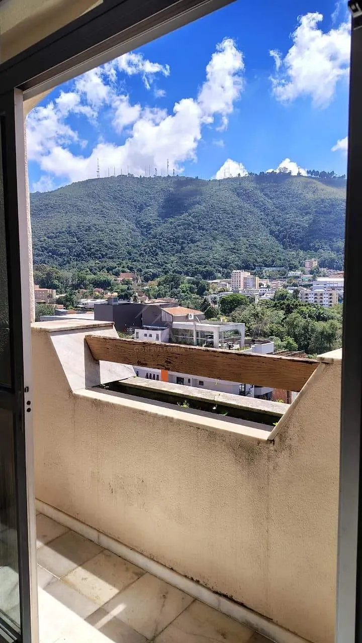 Apartamento, 3 quartos, 106 m² - Foto 15