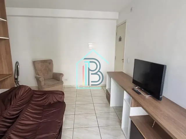 Apartamento com 54m² 2 quartos e 1 banheiro, para alugar, no bairro Parque Frondoso em Cotia