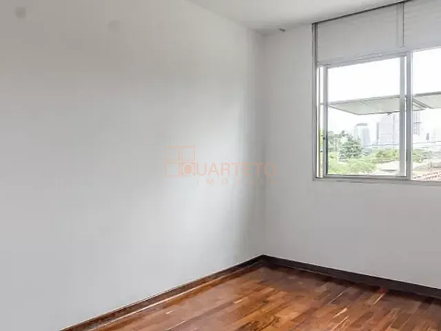 Apartamento com 293m² 3 quartos e 3 banheiros, à venda, no bairro Jardim América em São Paulo