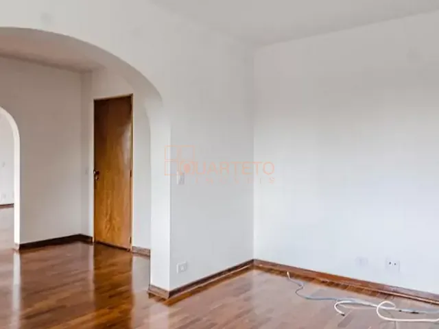 Apartamento com 293m² 3 quartos e 3 banheiros, à venda, no bairro Jardim América em São Paulo