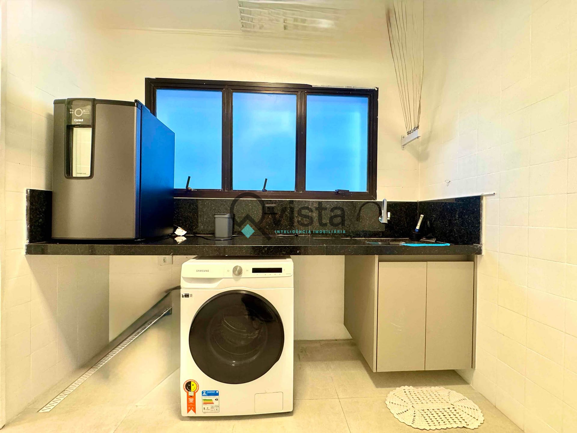 Apartamento, 3 quartos, 110 m² - Foto 31