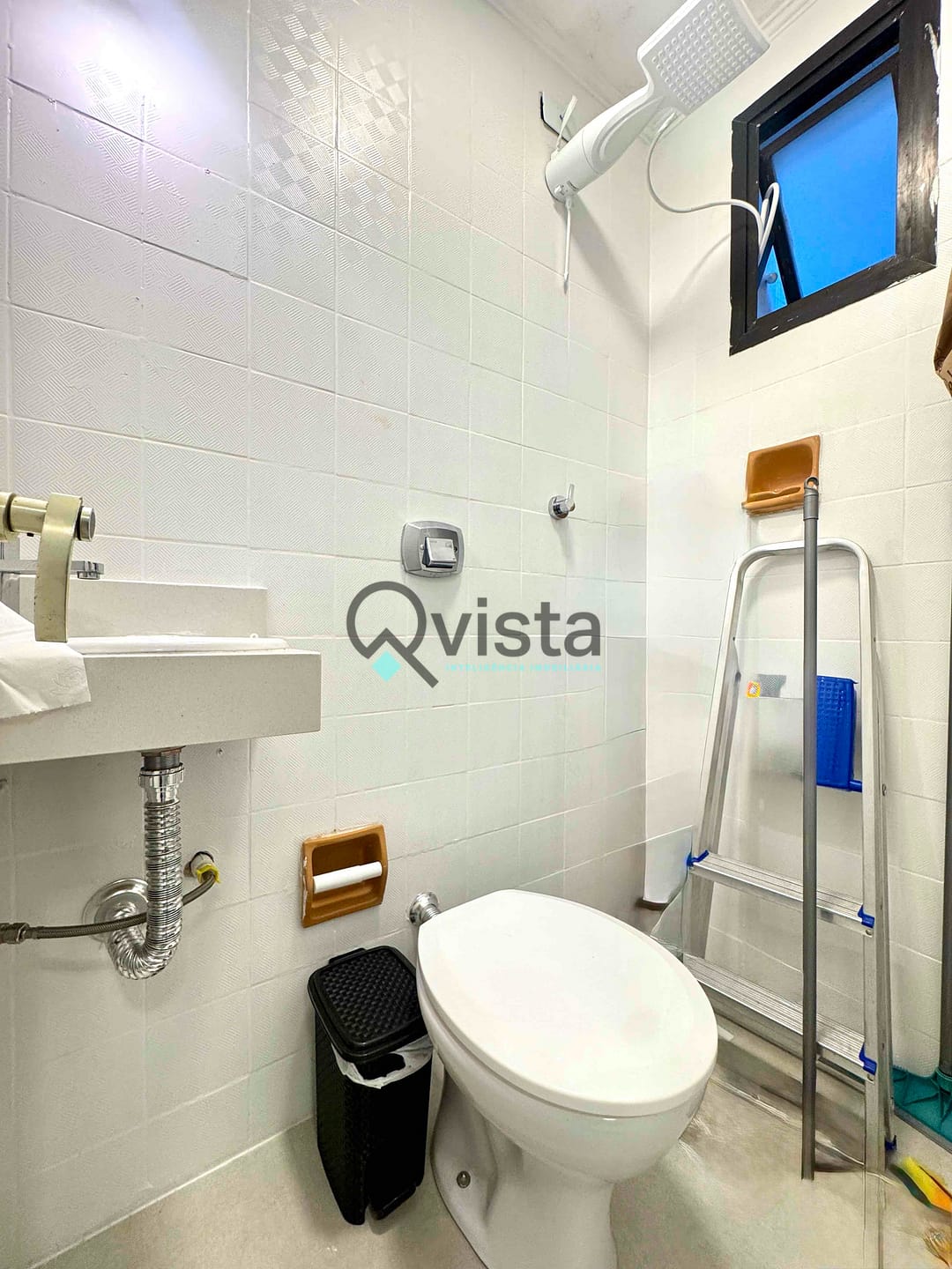 Apartamento, 3 quartos, 110 m² - Foto 32