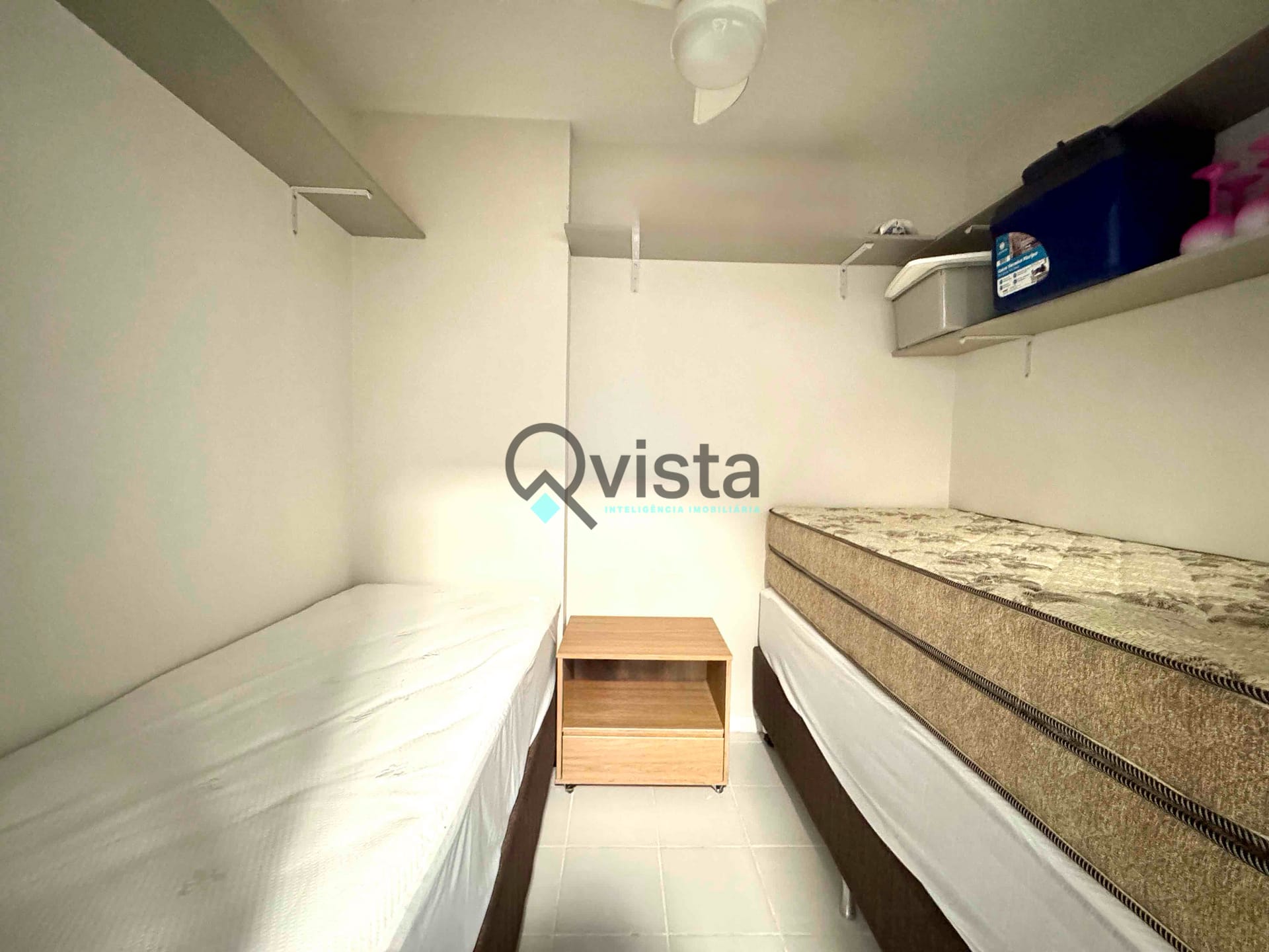 Apartamento, 3 quartos, 110 m² - Foto 33