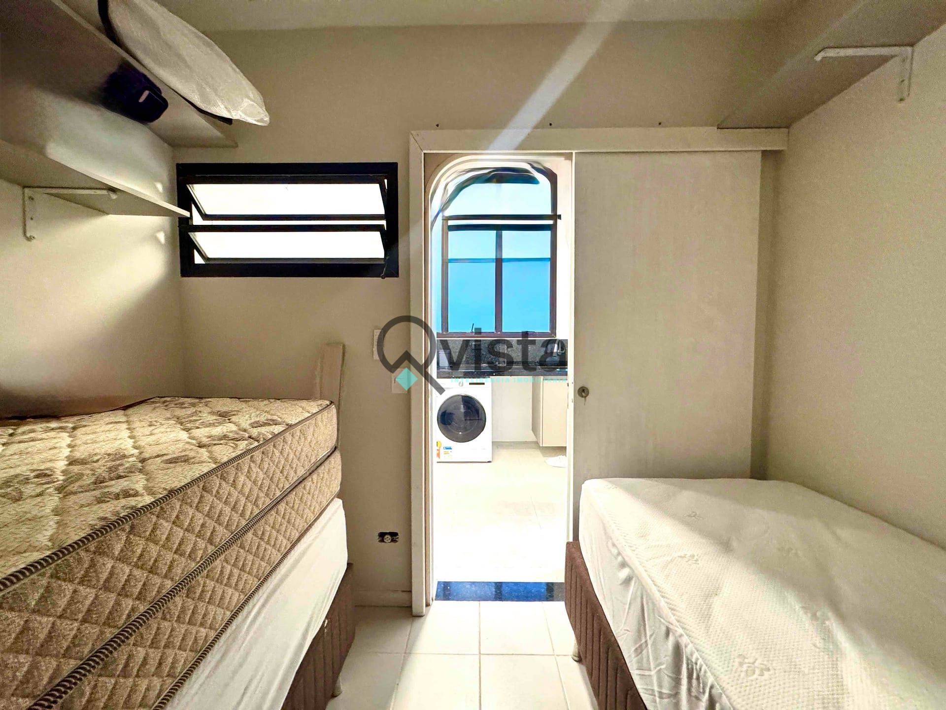 Apartamento, 3 quartos, 110 m² - Foto 34