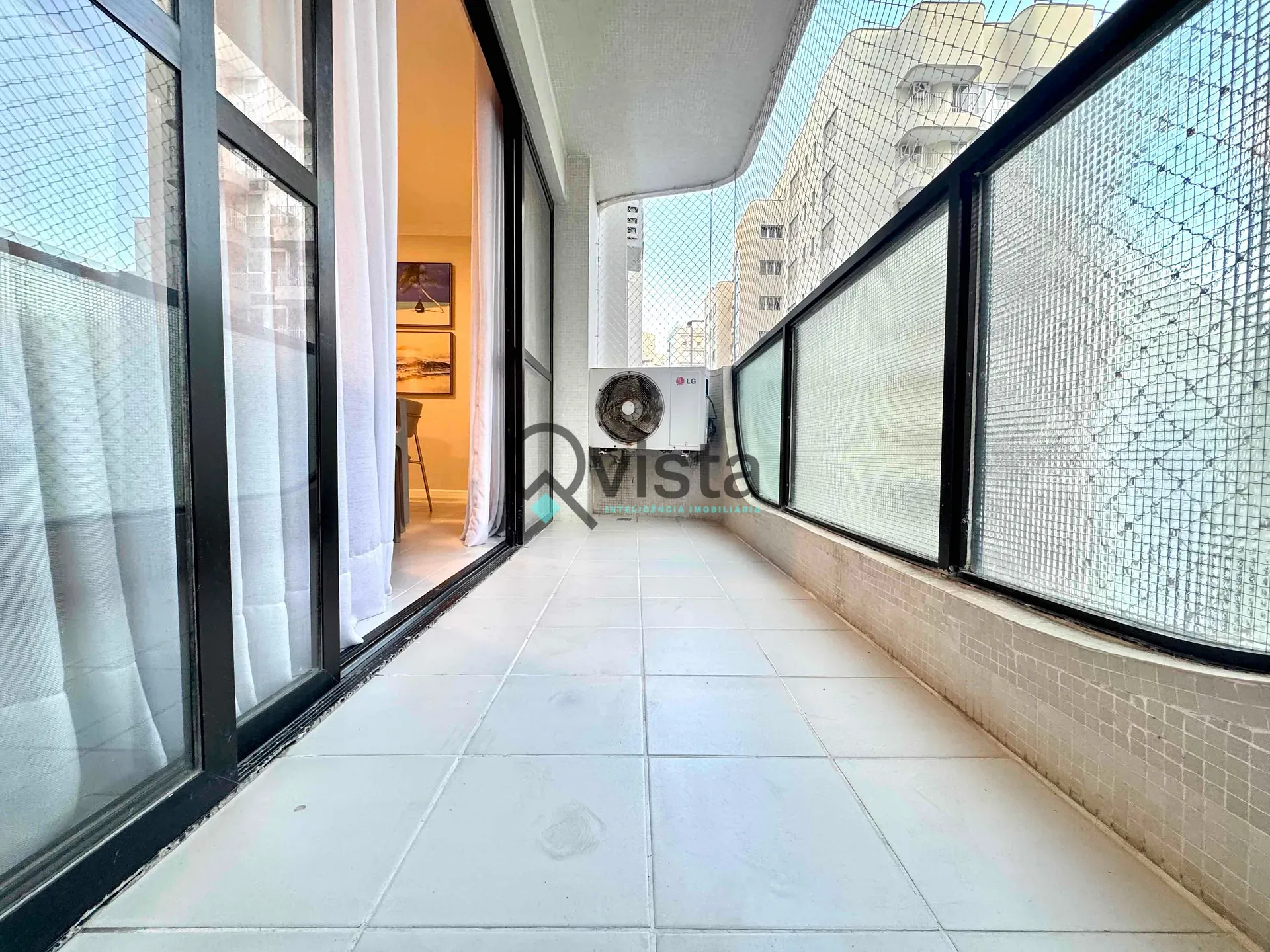 Apartamento, 3 quartos, 110 m² - Foto 13