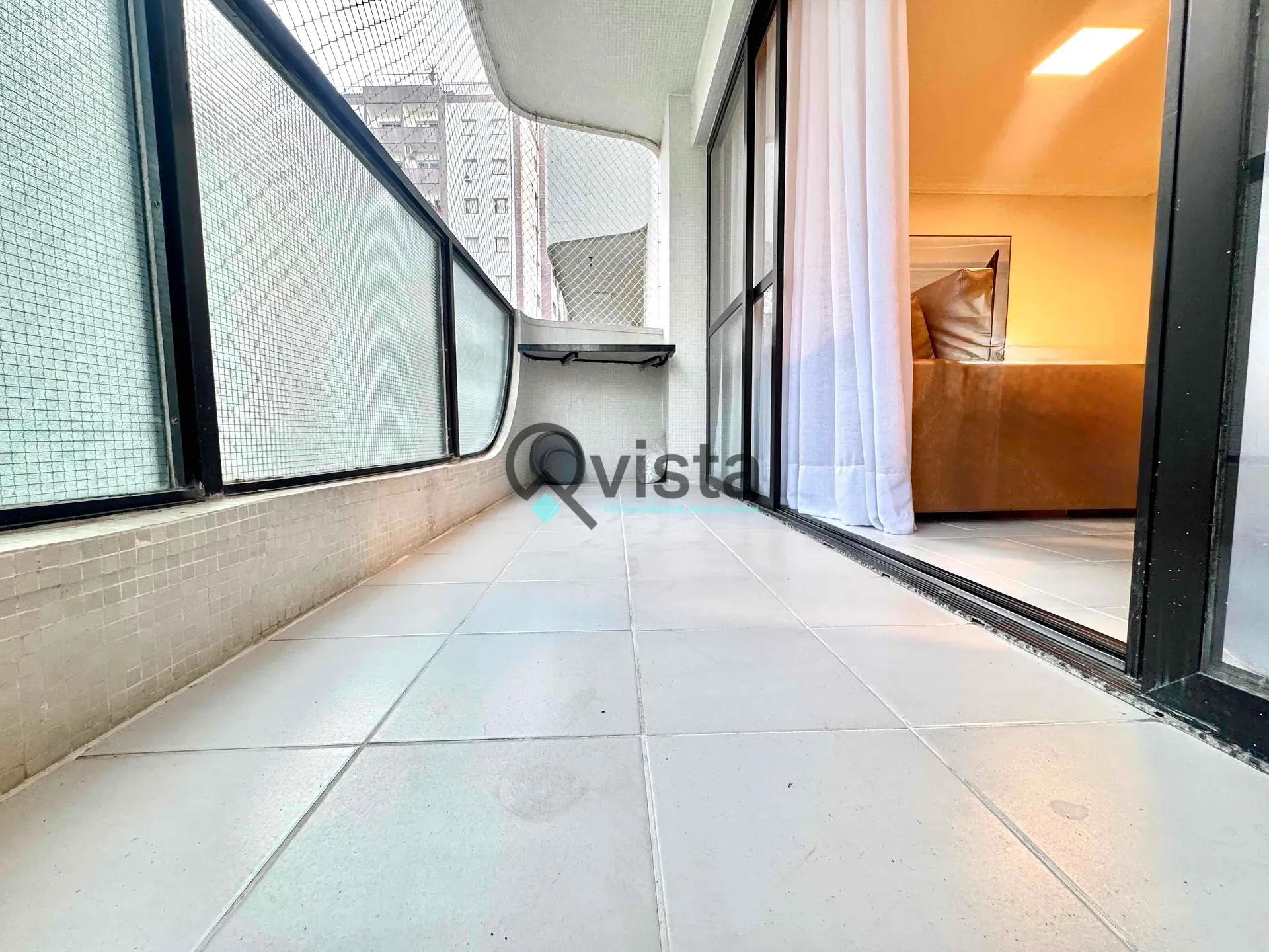Apartamento, 3 quartos, 110 m² - Foto 12