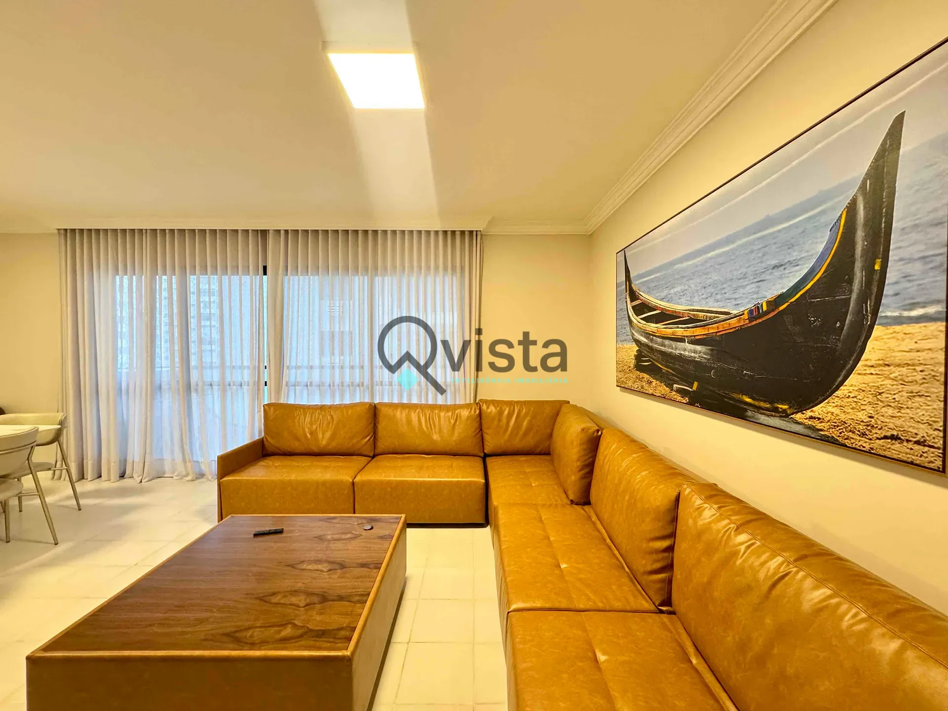 Apartamento, 3 quartos, 110 m² - Foto 7