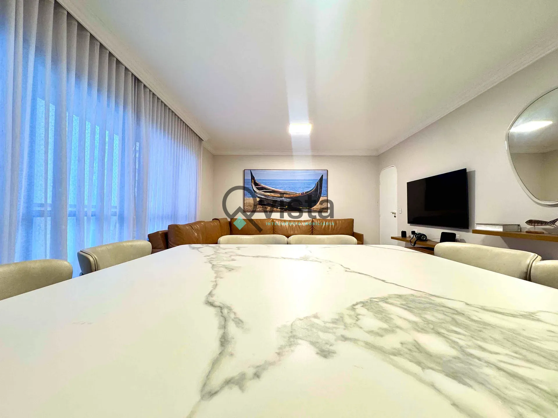 Apartamento, 3 quartos, 110 m² - Foto 9