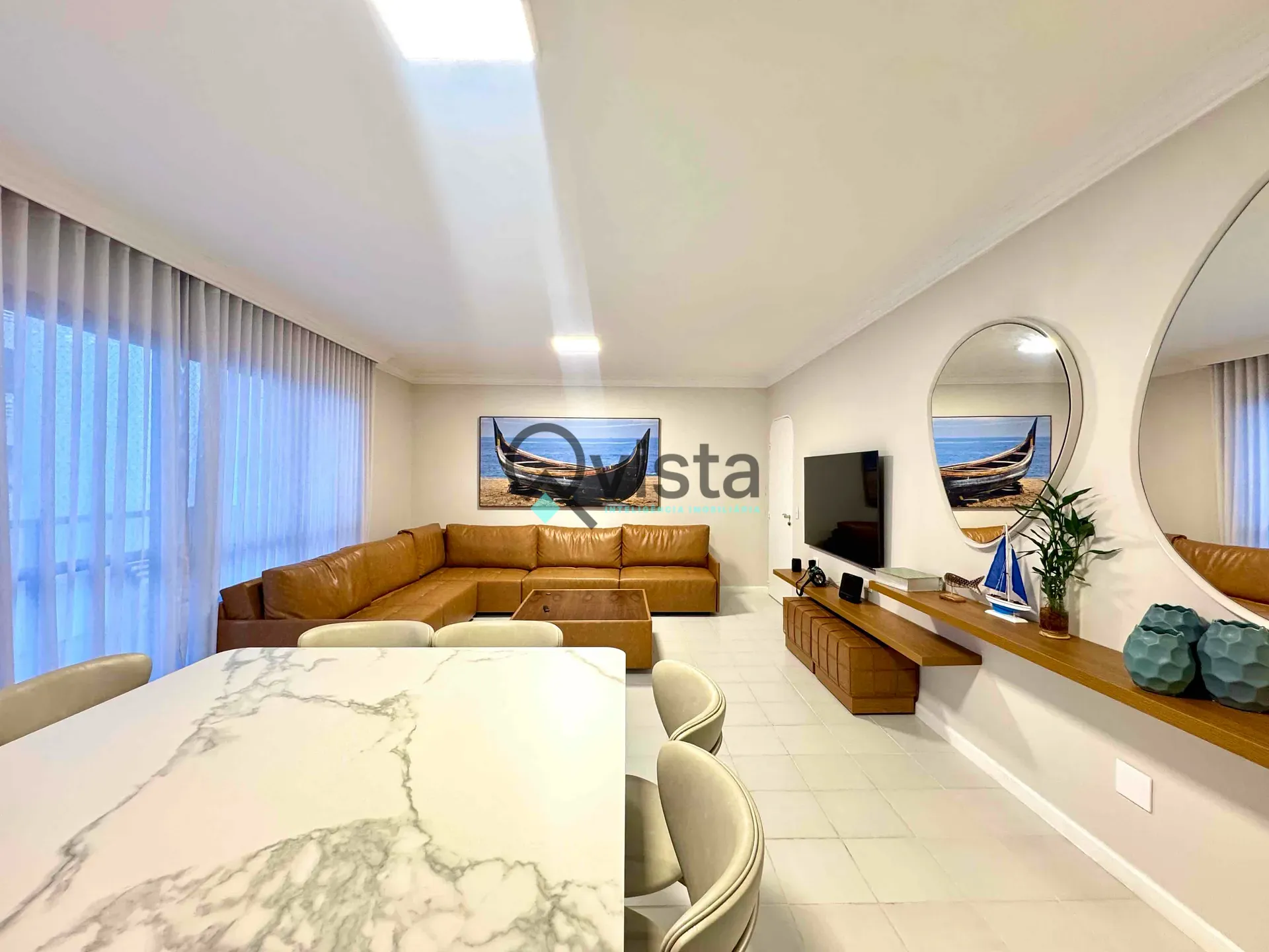 Apartamento, 3 quartos, 110 m² - Foto 10