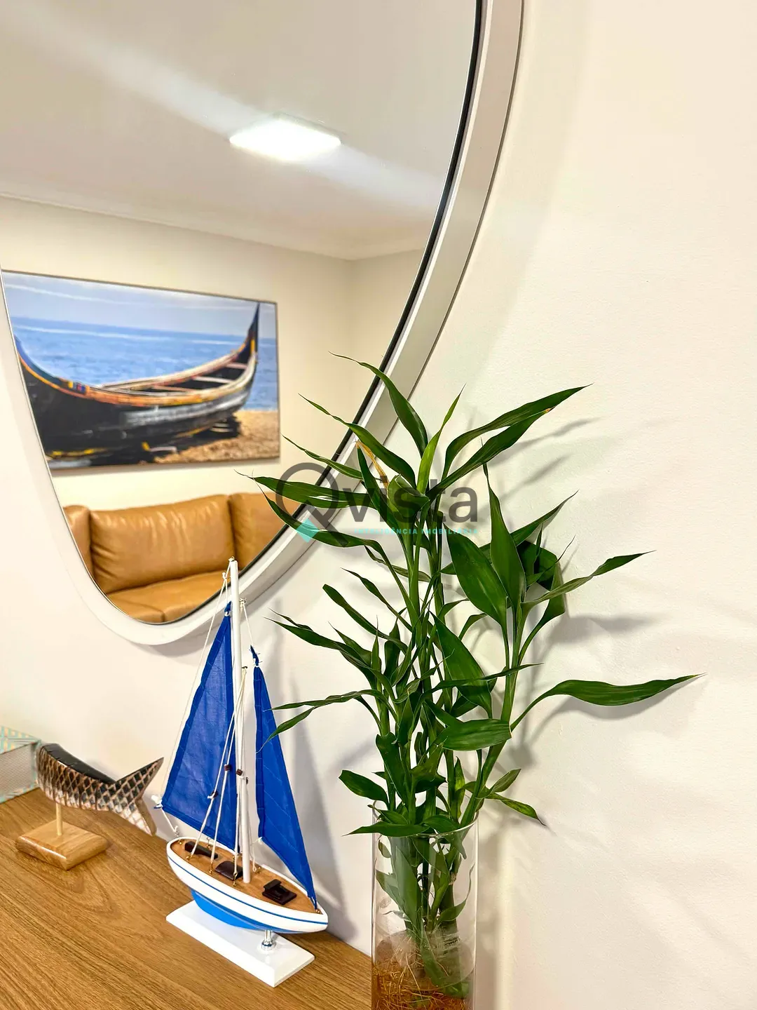 Apartamento, 3 quartos, 110 m² - Foto 11