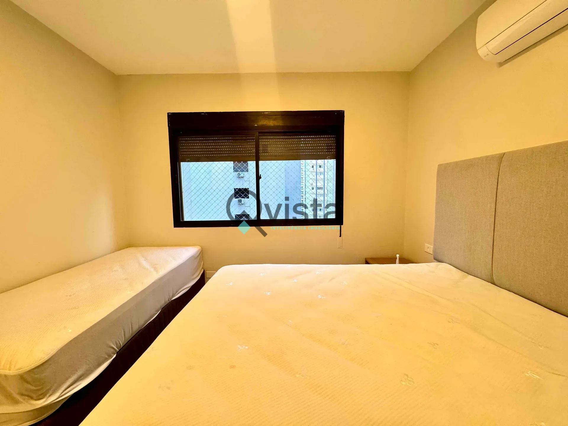 Apartamento, 3 quartos, 110 m² - Foto 14