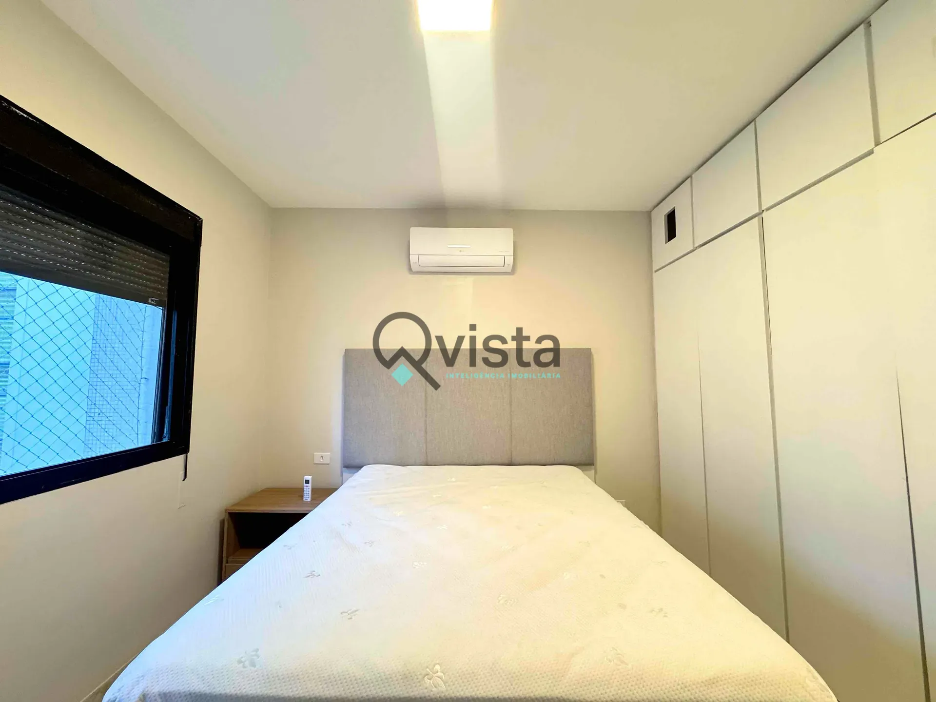 Apartamento, 3 quartos, 110 m² - Foto 15