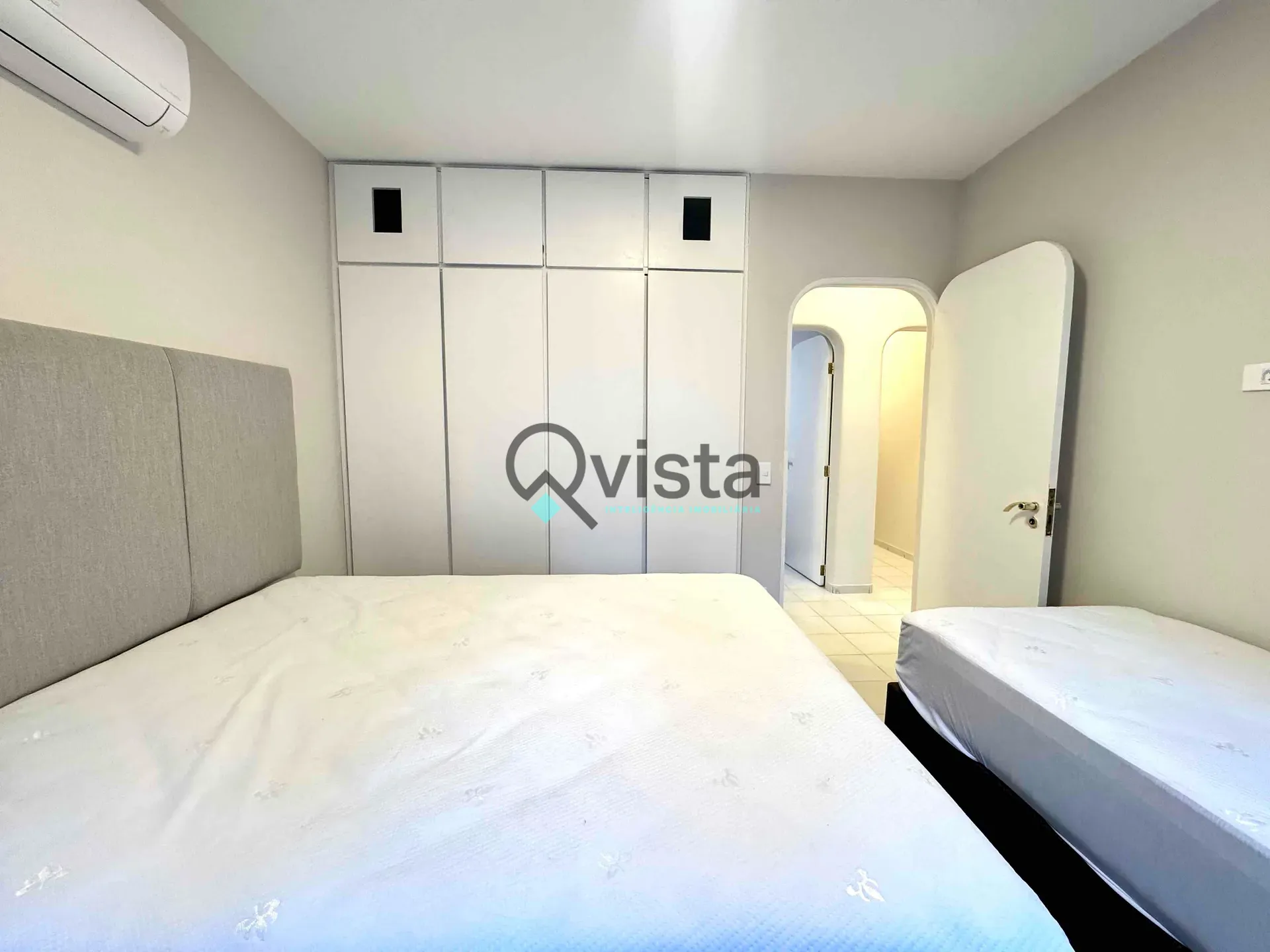 Apartamento, 3 quartos, 110 m² - Foto 16