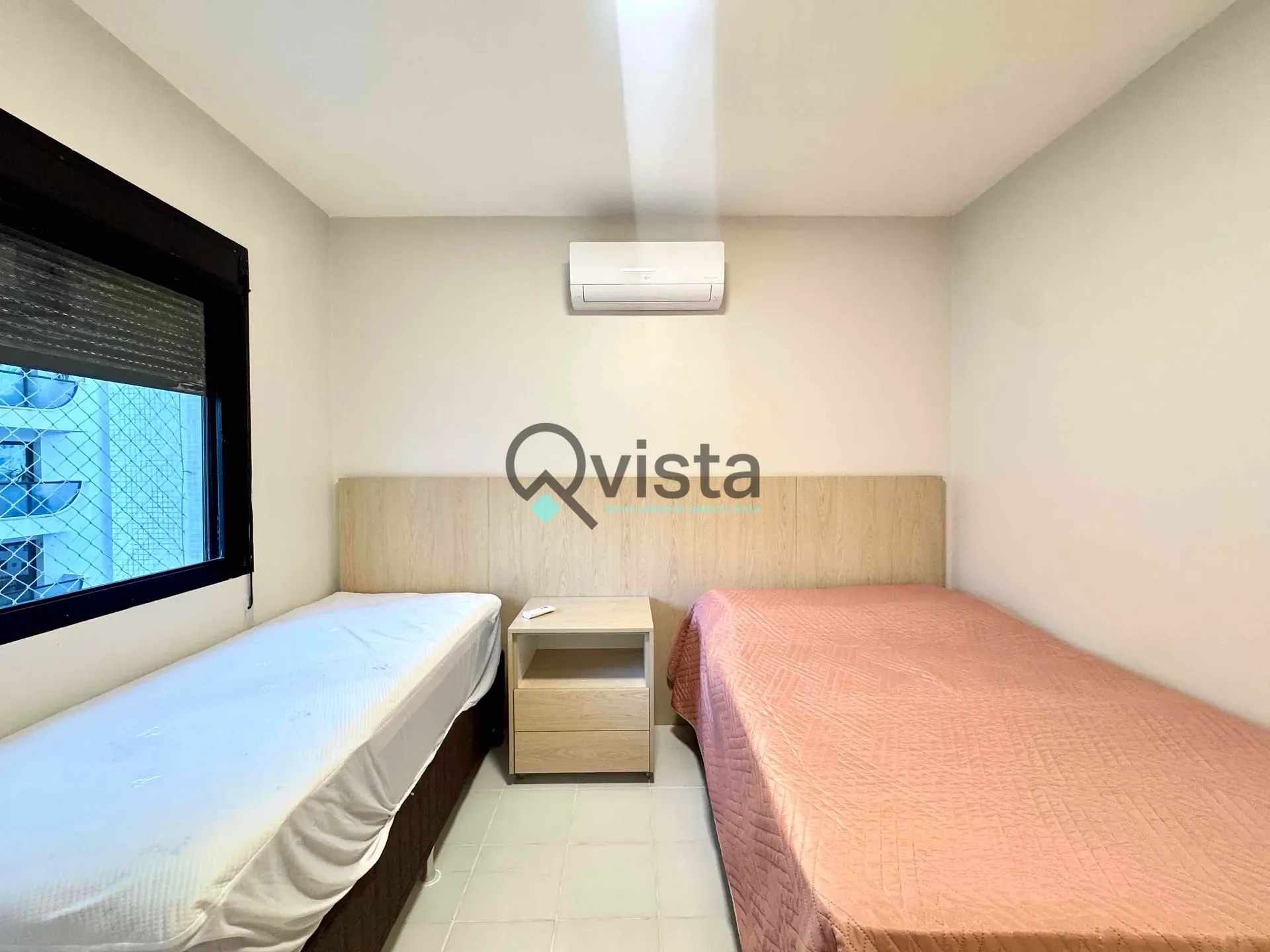 Apartamento, 3 quartos, 110 m² - Foto 17