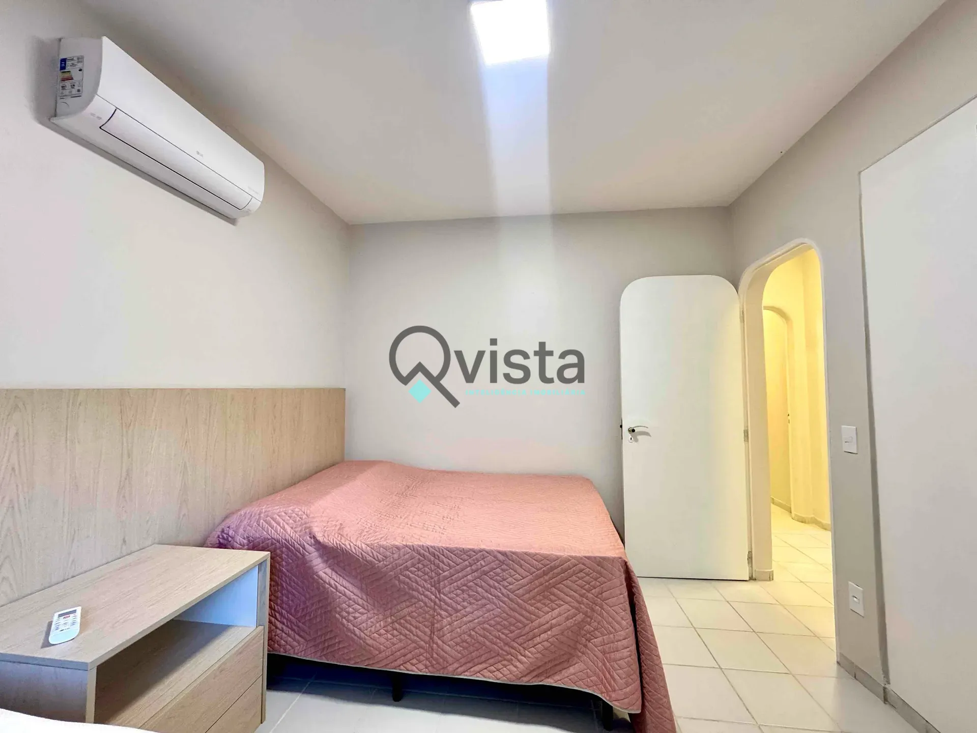 Apartamento, 3 quartos, 110 m² - Foto 18