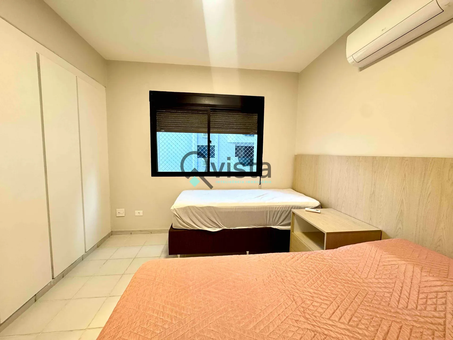 Apartamento, 3 quartos, 110 m² - Foto 19