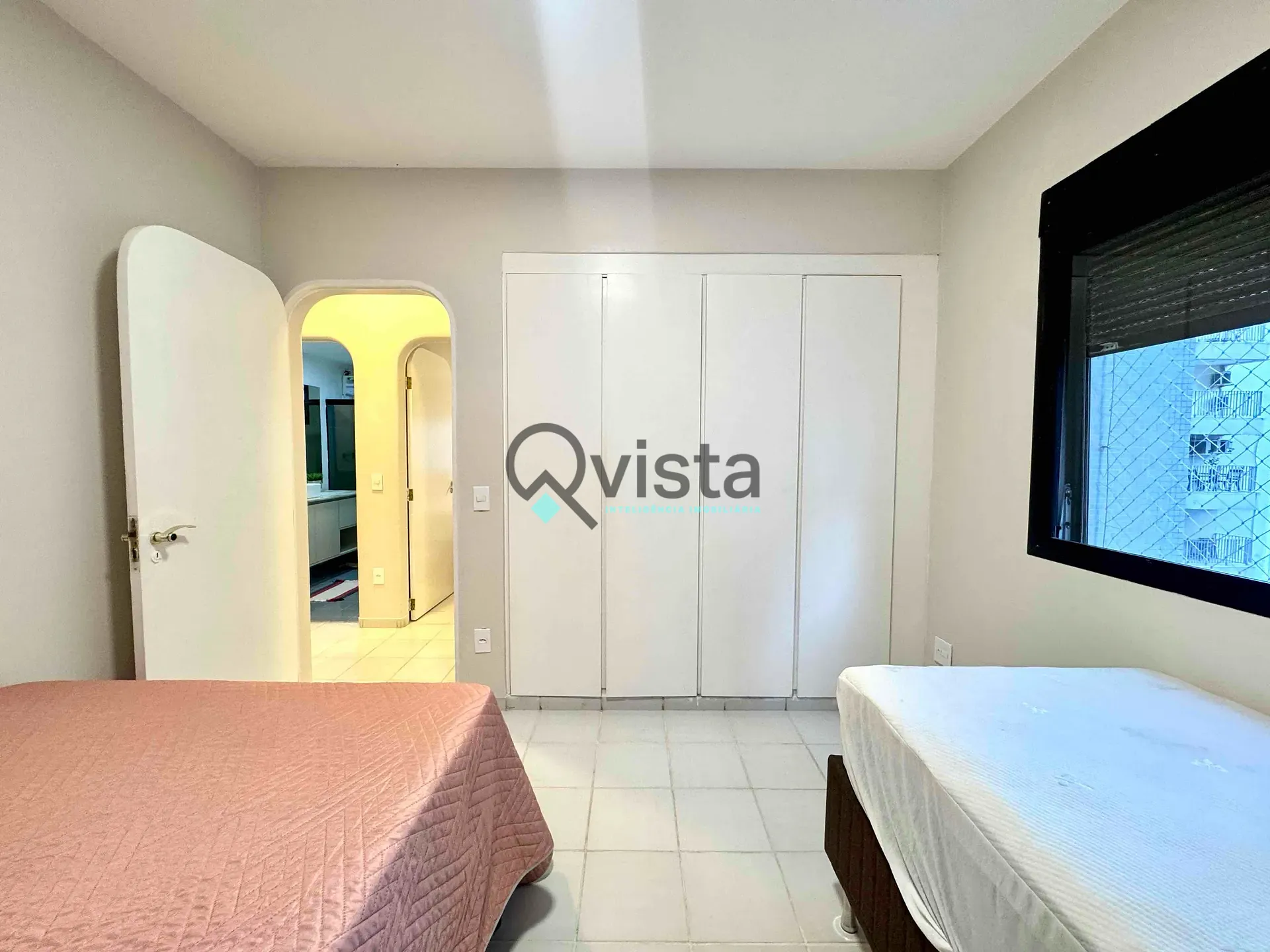 Apartamento, 3 quartos, 110 m² - Foto 20