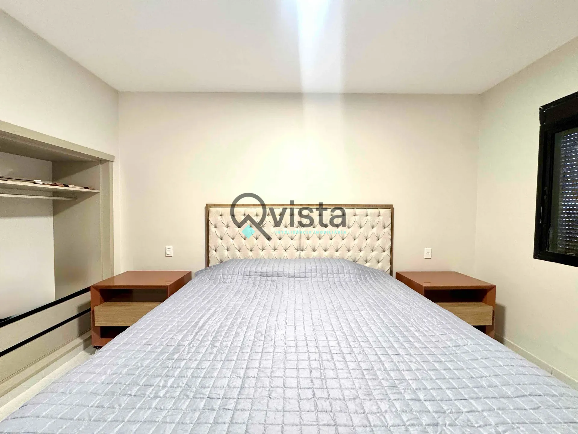Apartamento, 3 quartos, 110 m² - Foto 22