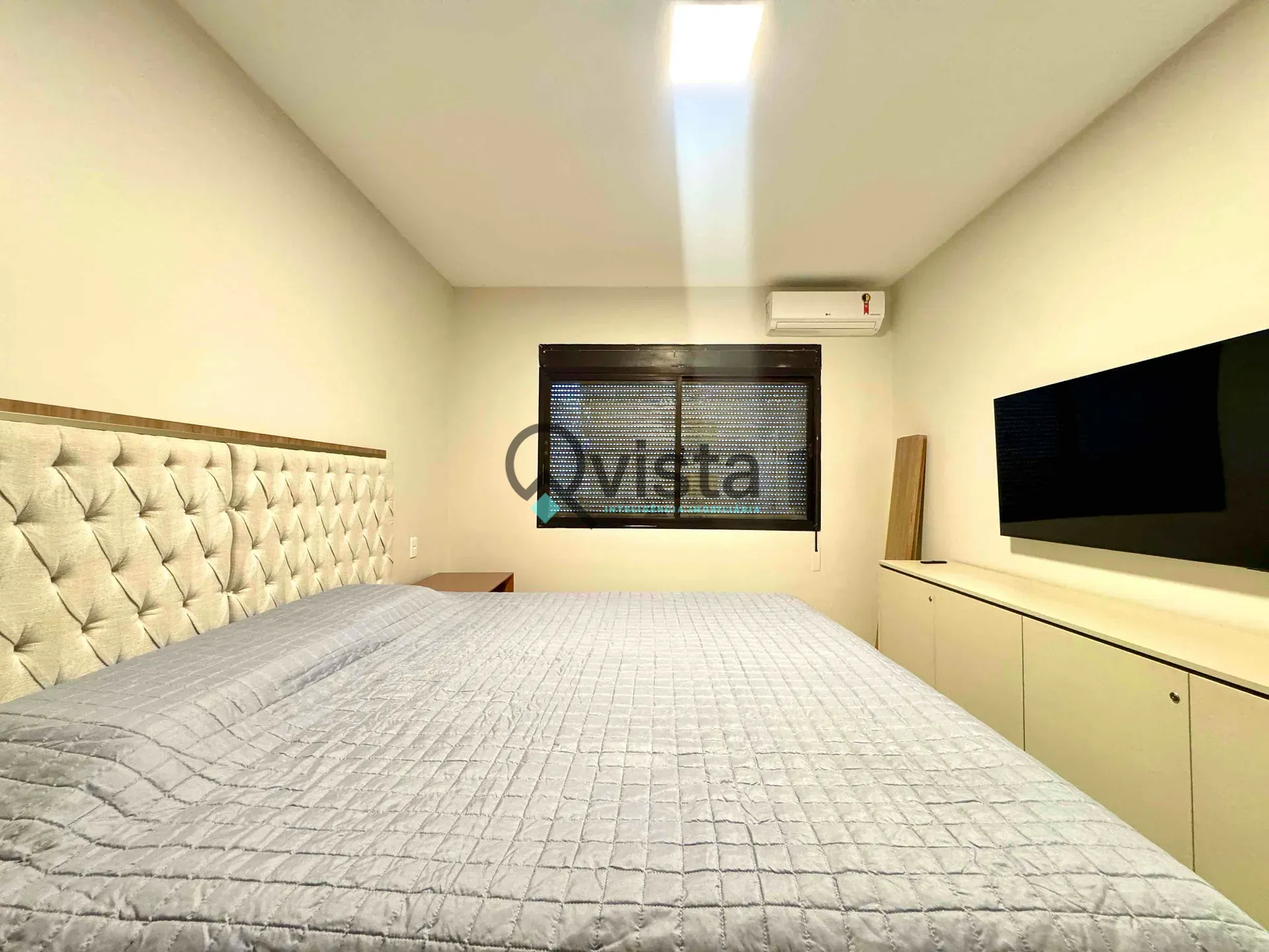 Apartamento, 3 quartos, 110 m² - Foto 23