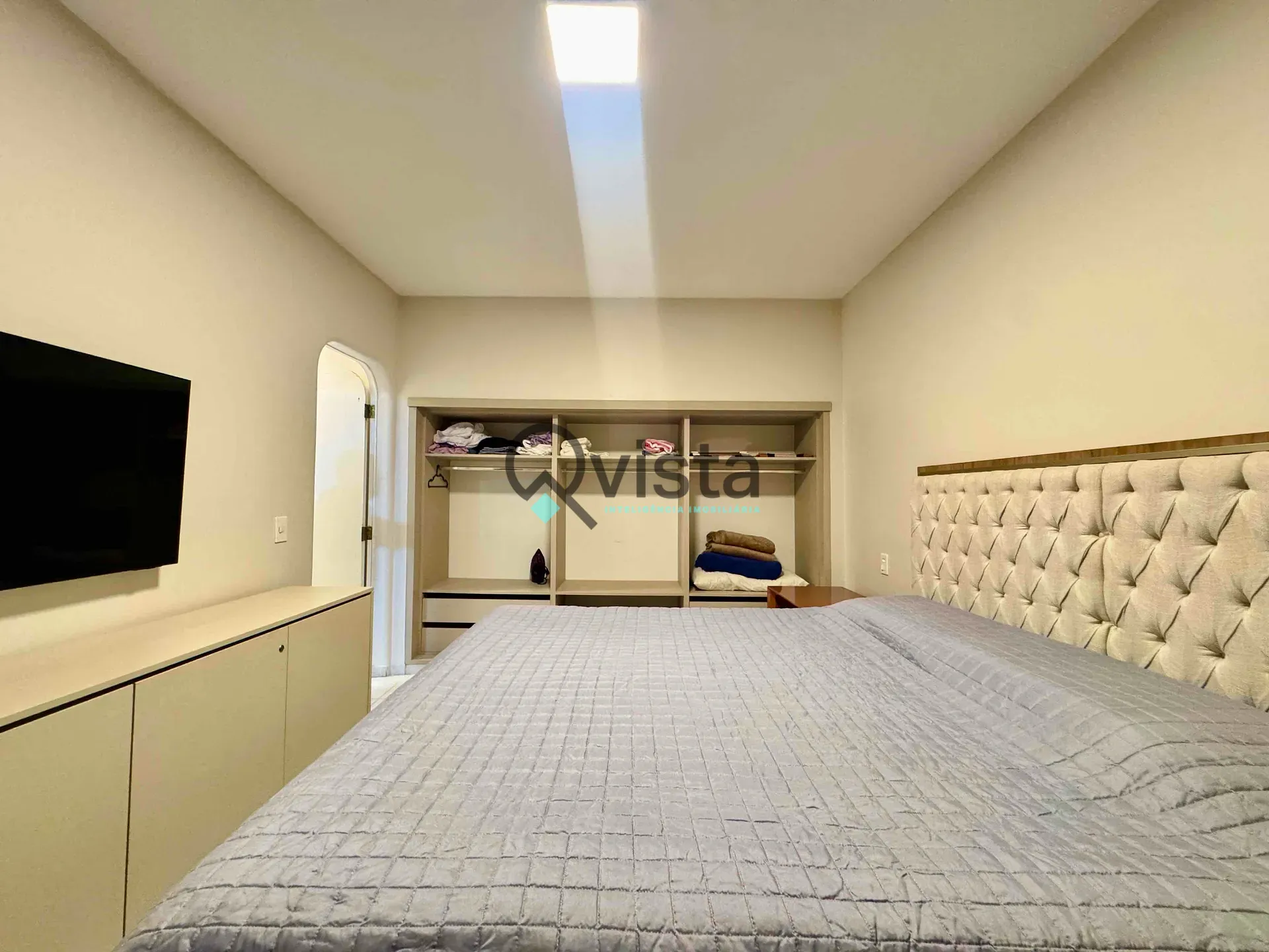 Apartamento, 3 quartos, 110 m² - Foto 24