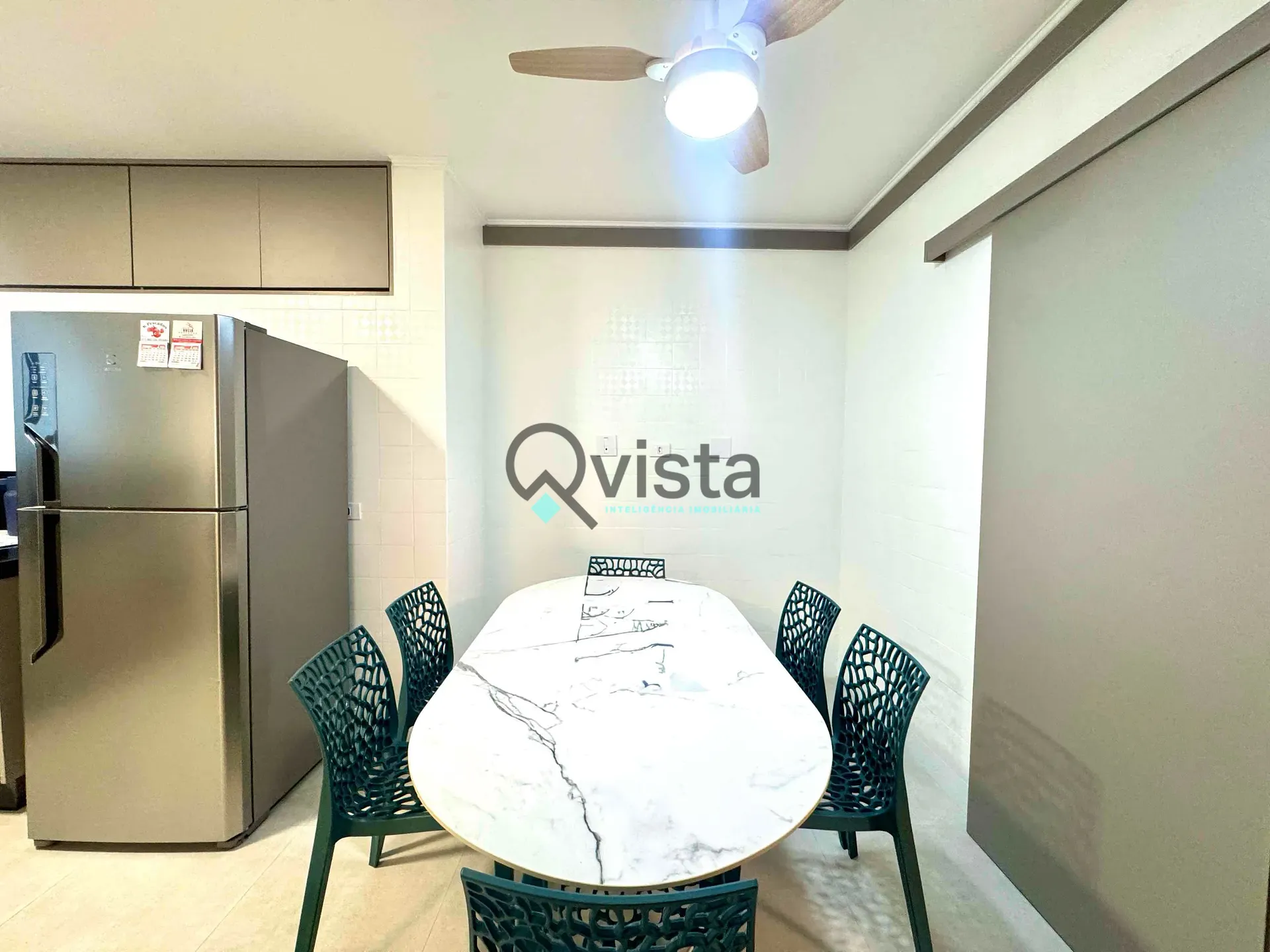 Apartamento, 3 quartos, 110 m² - Foto 25